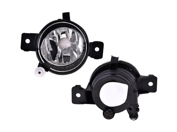 Faro Niebla P/ Bmw X5 2010-2012