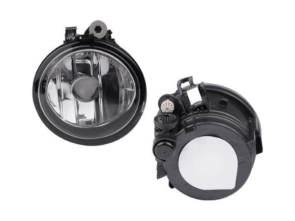 Faro Niebla P/ Bmw X3 2011-2017