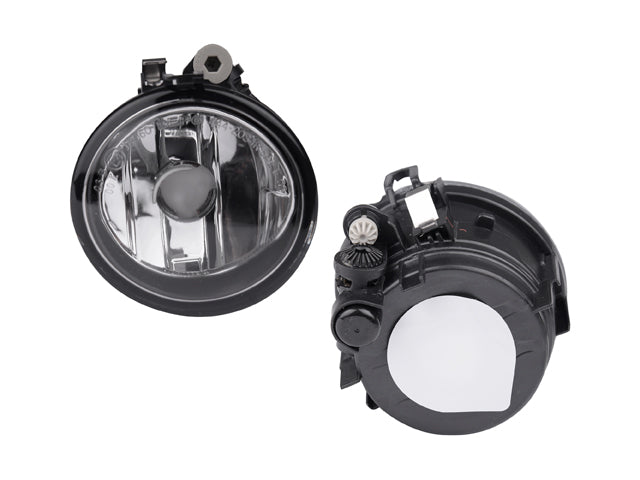 Faro Niebla P/ Bmw X3 2011-2017