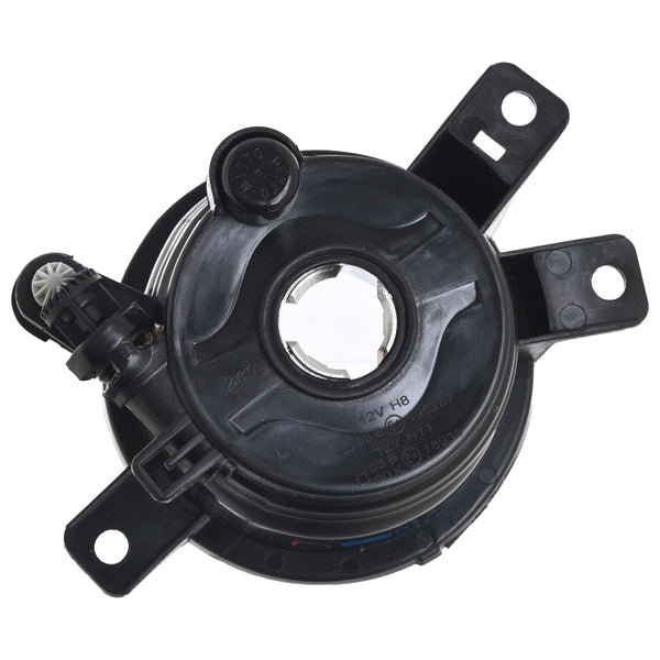 Faro Niebla P/ Bmw X1 2009-2014