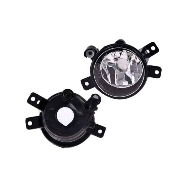 Faro Niebla P/ Bmw X1 2009-2014