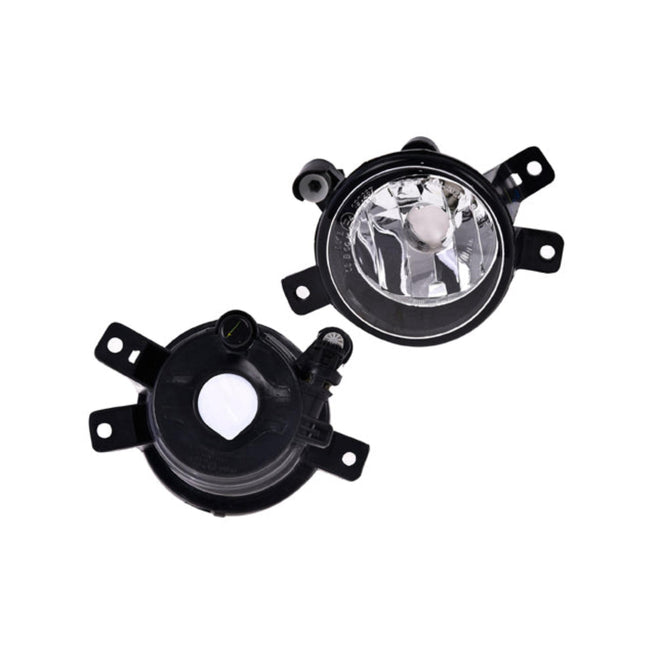 Faro Niebla P/ Bmw X1 2009-2014