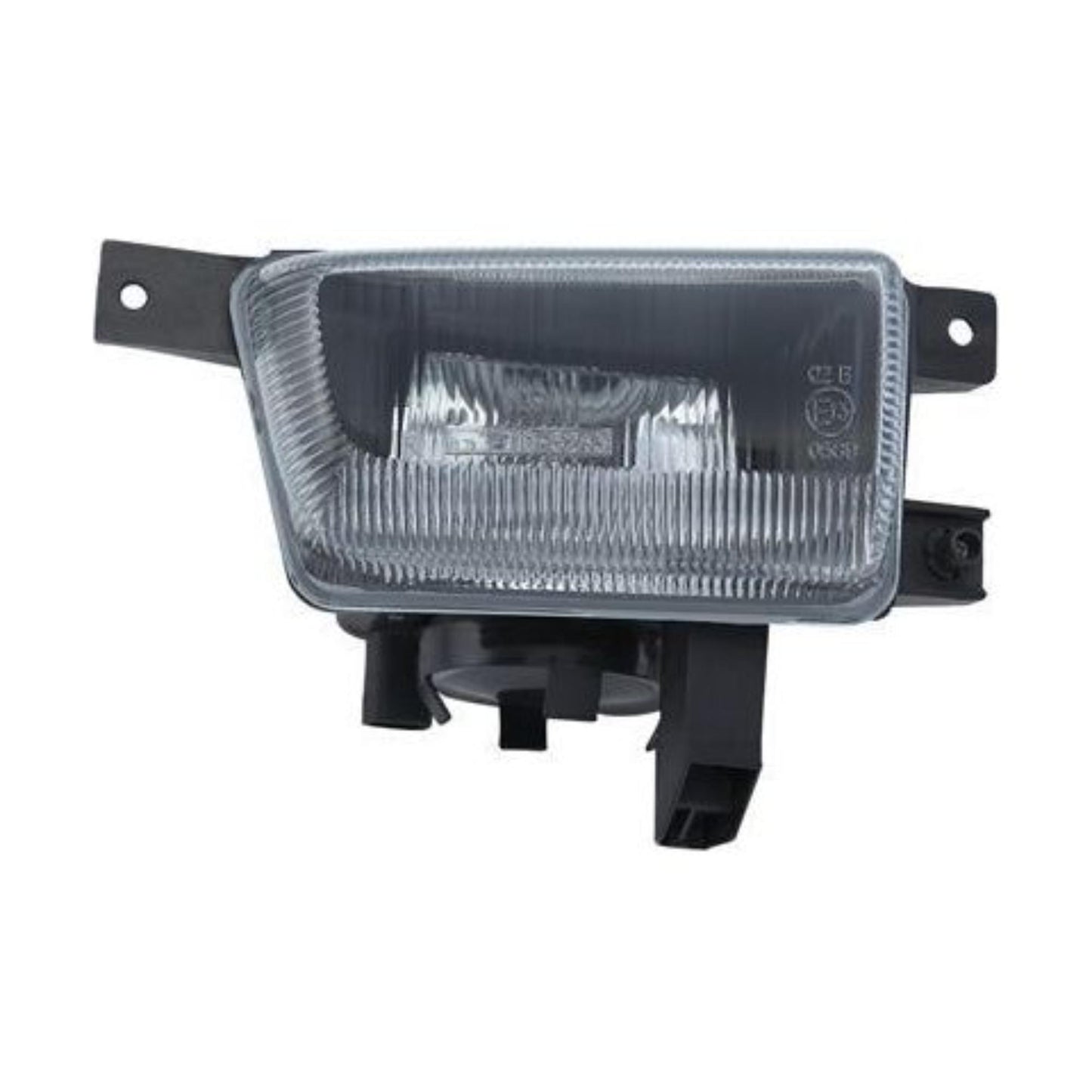 Faro Niebla P/ Chevrolet Astra 2000-2003