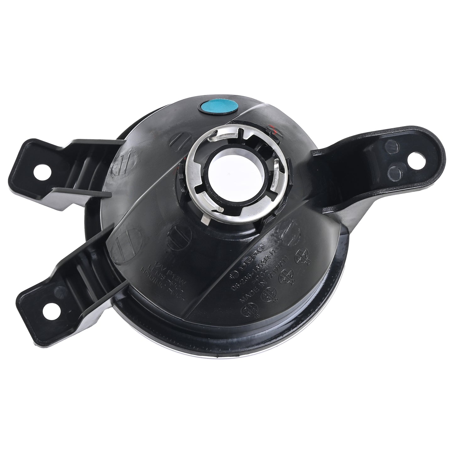 Faro Niebla P/ Chevrolet Aveo 2018-2023
