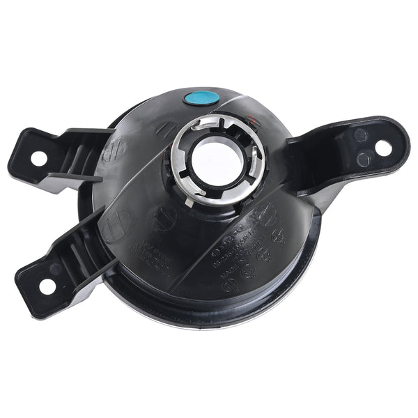 Faro Niebla P/ Chevrolet Aveo 2018-2023