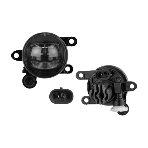 Faro Niebla P/ Chevrolet Acadia 2020-2023
