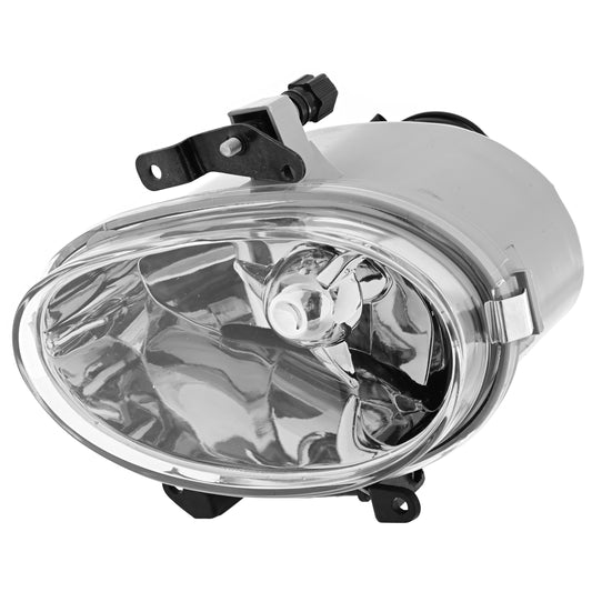 Faro Niebla P/ Dodge Atos 2002-2004