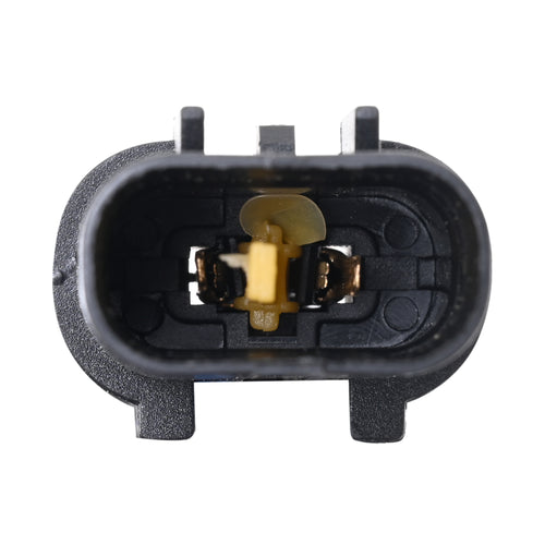 Faro Niebla P/ Dodge Atos 2002-2004
