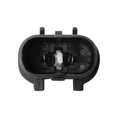 Faro Niebla P/ Dodge Atos 2002-2004