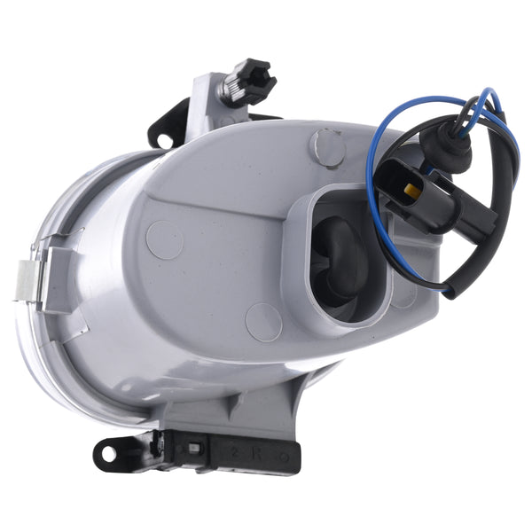 Faro Niebla P/ Dodge Atos 2001-2001