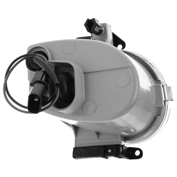 Faro Niebla P/ Dodge Atos 2001-2001
