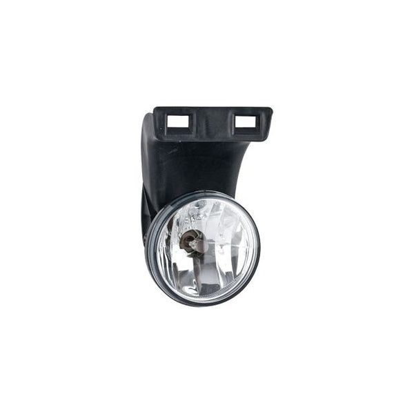 Faro Niebla P/ Dodge Ram 1999-2002