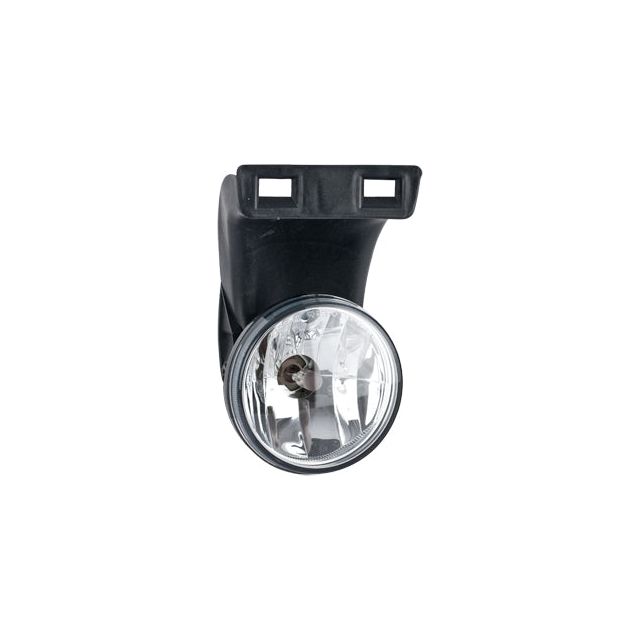 Faro Niebla P/ Dodge Ram 1999-2002