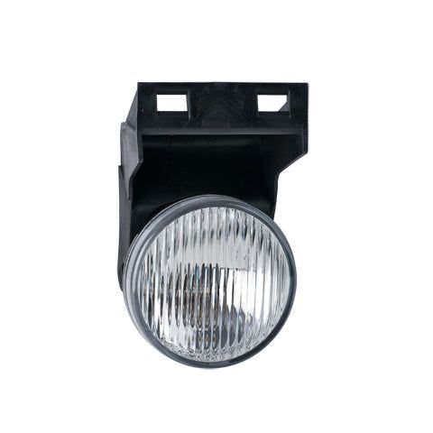 FARO NIEBLA DG RAM PU 94-98 DEPO DER