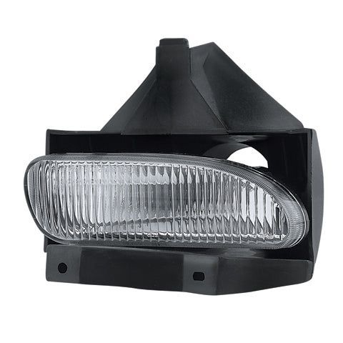 Faro Niebla P/ Ford Mustang 1999-2004