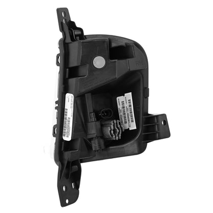 Faro Niebla P/ Ford Edge 2019-2023