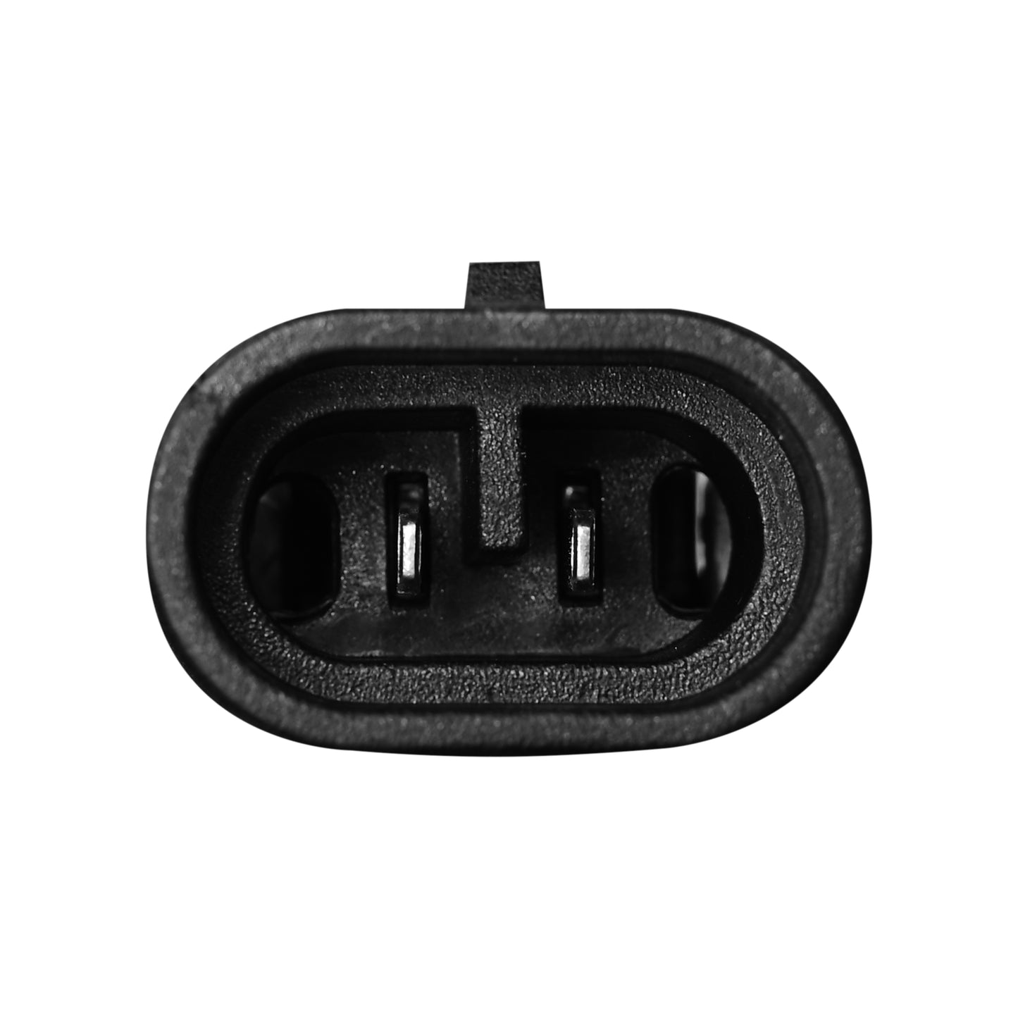 Faro Niebla P/ Ford Edge 2019-2023