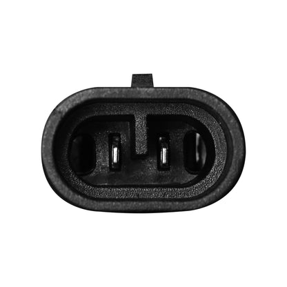 Faro Niebla P/ Ford Edge 2019-2023