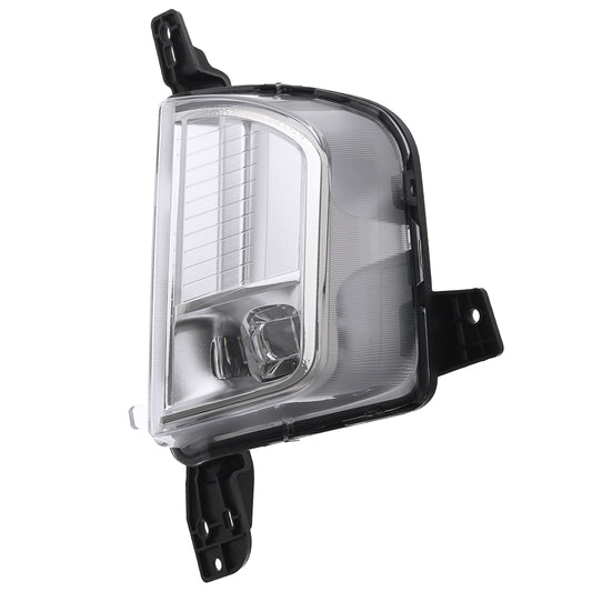 Faro Niebla P/ Ford Edge 2019-2023