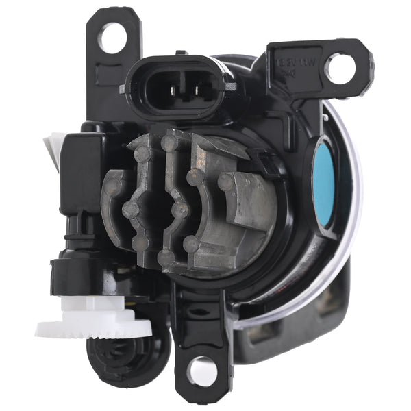 Faro Niebla P/ Ford Bronco Sport 2021-2024