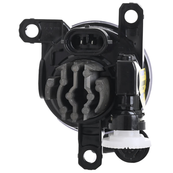 Faro Niebla P/ Ford Bronco Sport 2021-2024