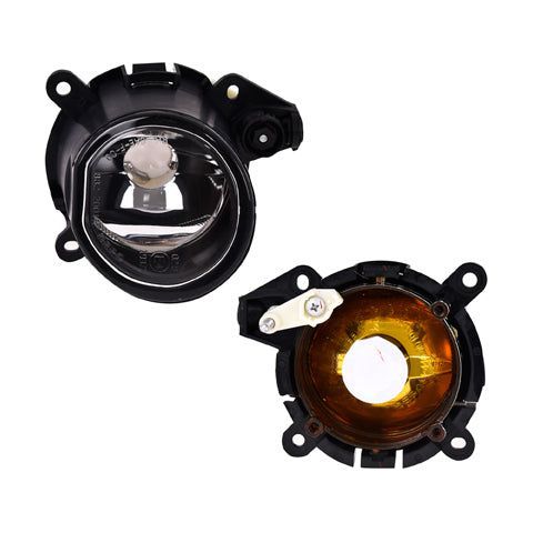 FARO NIEBLA MN COOPER 02-06 S/FOCO DEPO DER