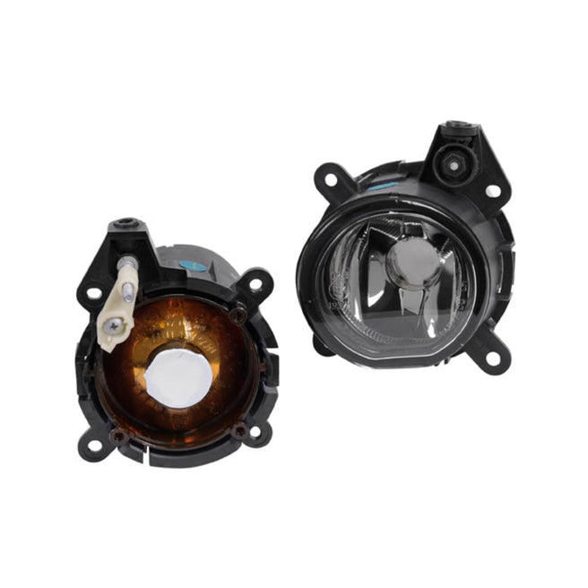 Faro Niebla P/ Mini Cooper 2002-2006