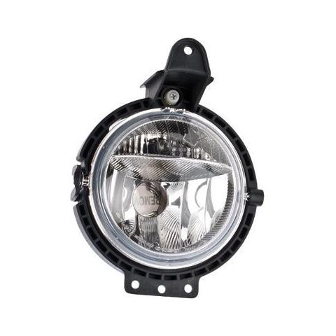 FARO NIEBLA MN COOPER 11-14 COUNTRYMAN C/FOCO DEPO DER/IZQ