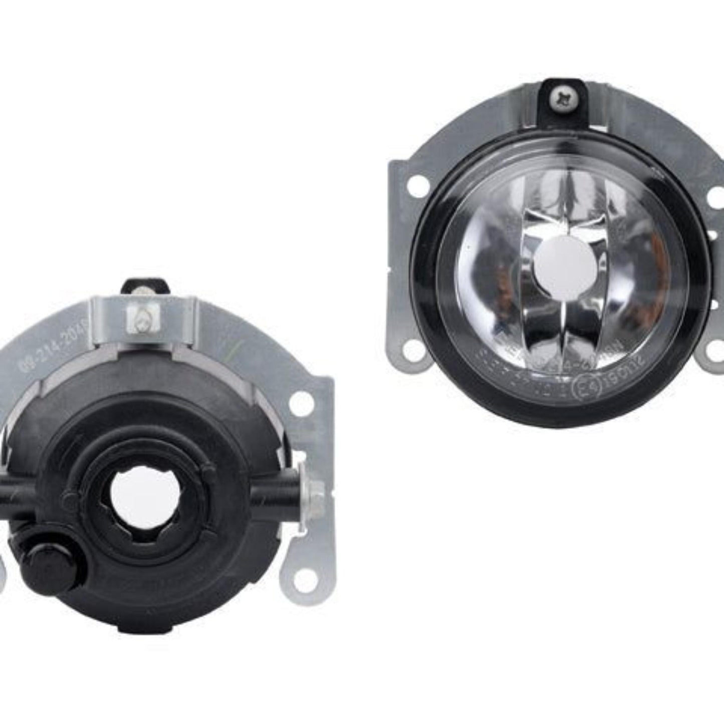 Faro Niebla P/ Mitsubishi L200 2010-2015