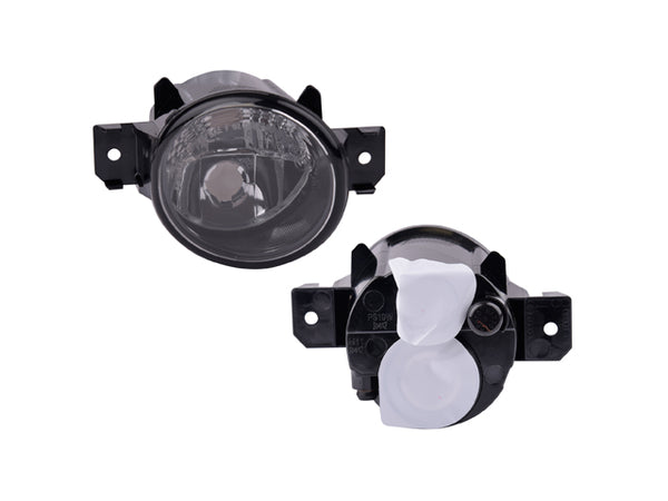 Faro Niebla P/ Nissan Altima 2017-2018