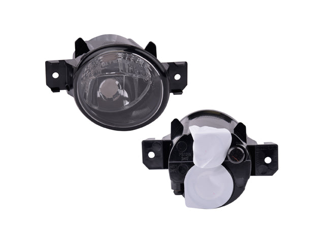 Faro Niebla P/ Nissan Altima 2017-2018