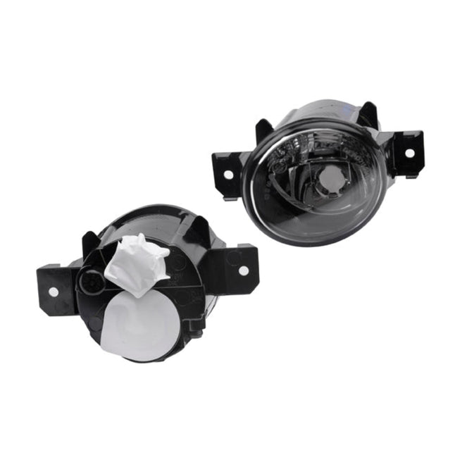 Faro Niebla P/ Nissan Altima 2017-2018