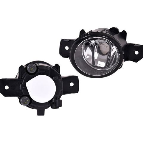 FARO NIEBLA NS PLATINA 02-10/ NS PATHFINDER 13-16/ NS V-DRIVE 20-22 S/FOCO DEPO IZQ