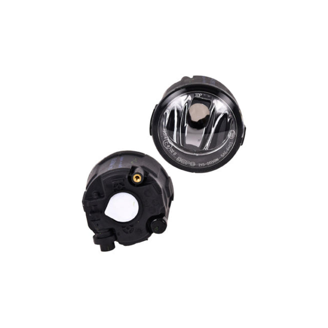 Faro Niebla P/ Nissan Tiida 2007-2018
