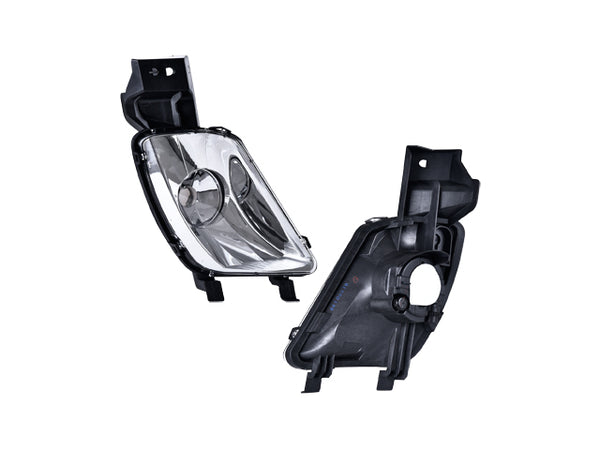Faro Niebla P/ Peugeot 308 2012-2013
