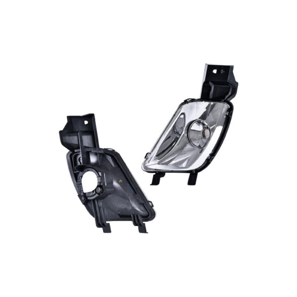 Faro Niebla P/ Peugeot 308 2012-2013