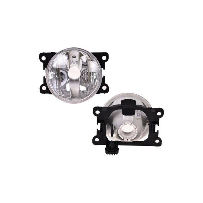 Faro Niebla P/ Peugeot 208 2013-2016