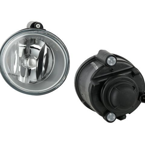 Faro Niebla P/ Renault Megane 2001-2008