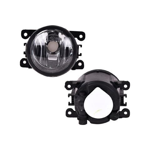 FARO NIEBLA NS SENTRA 10-12/GRAND VITARA 06-15/SWIFT/SX4 08-14/LAGUNA 05 S/FOCO DEPO DER/IZQ