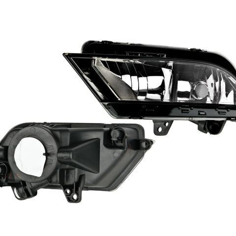 Faro Niebla P/ Seat Ibiza 2013-2017