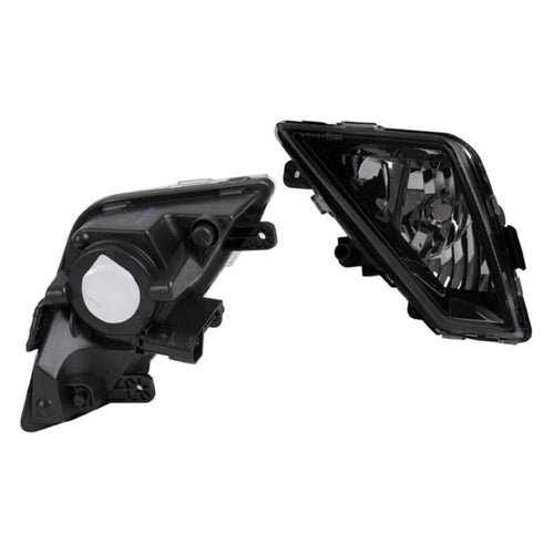 Faro Niebla P/ Seat Ibiza 2018-2021