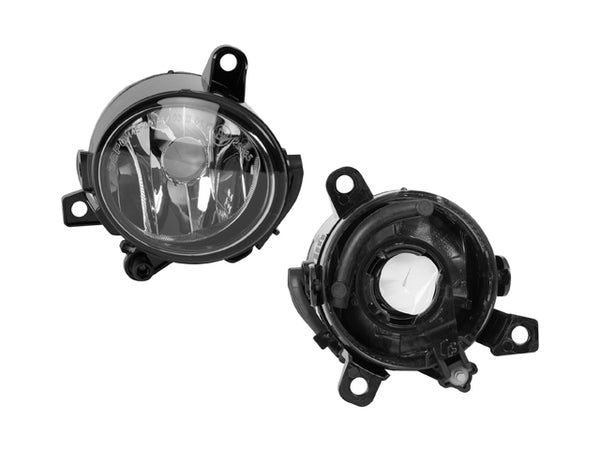 Faro Niebla P/ Seat Arona 2018-2021