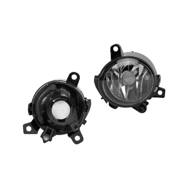 Faro Niebla P/ Seat Arona 2018-2021