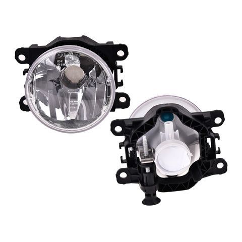 FARO NIEBLA SZ IGNIS 17-24 DEPO S/FOCO DER/IZQ