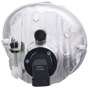 Faro Niebla Derecho Sin Base Sin Foco RAV4 2004-2005