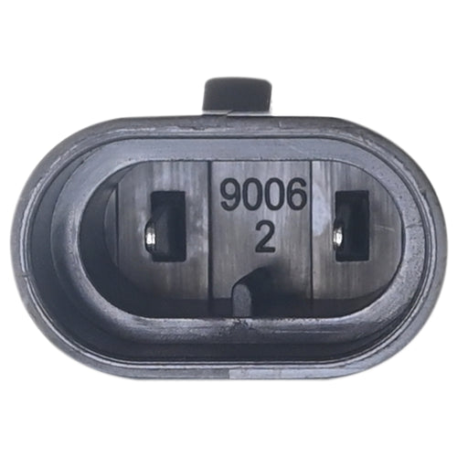 Faro Niebla Derecho Sin Base Sin Foco RAV4 2004-2005