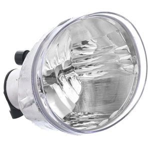 Faro Niebla Derecho Sin Base Sin Foco RAV4 2004-2005