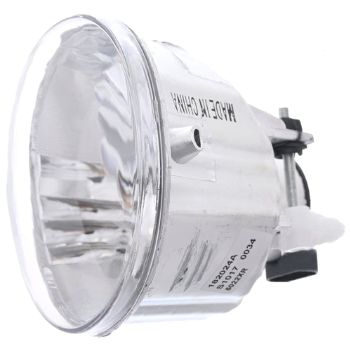 Faro Niebla Derecho Sin Base Sin Foco RAV4 2004-2005