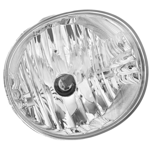 Faro Niebla Derecho Sin Base Sin Foco RAV4 2004-2005