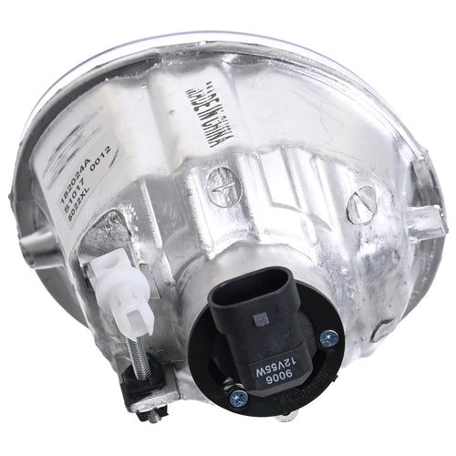 Faro Niebla Izquierdo Sin Base Sin Foco RAV4 2004-2005